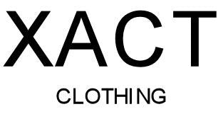 Xact Clothing