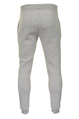 Xact Mens Slim Fit Joggers-4