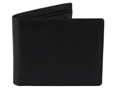 Xact Men's Leather Wallet-Main Image