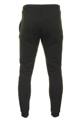 Xact Mens Slim Fit Joggers-4