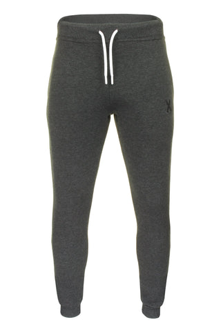 Xact Mens Slim Fit Joggers-Main Image