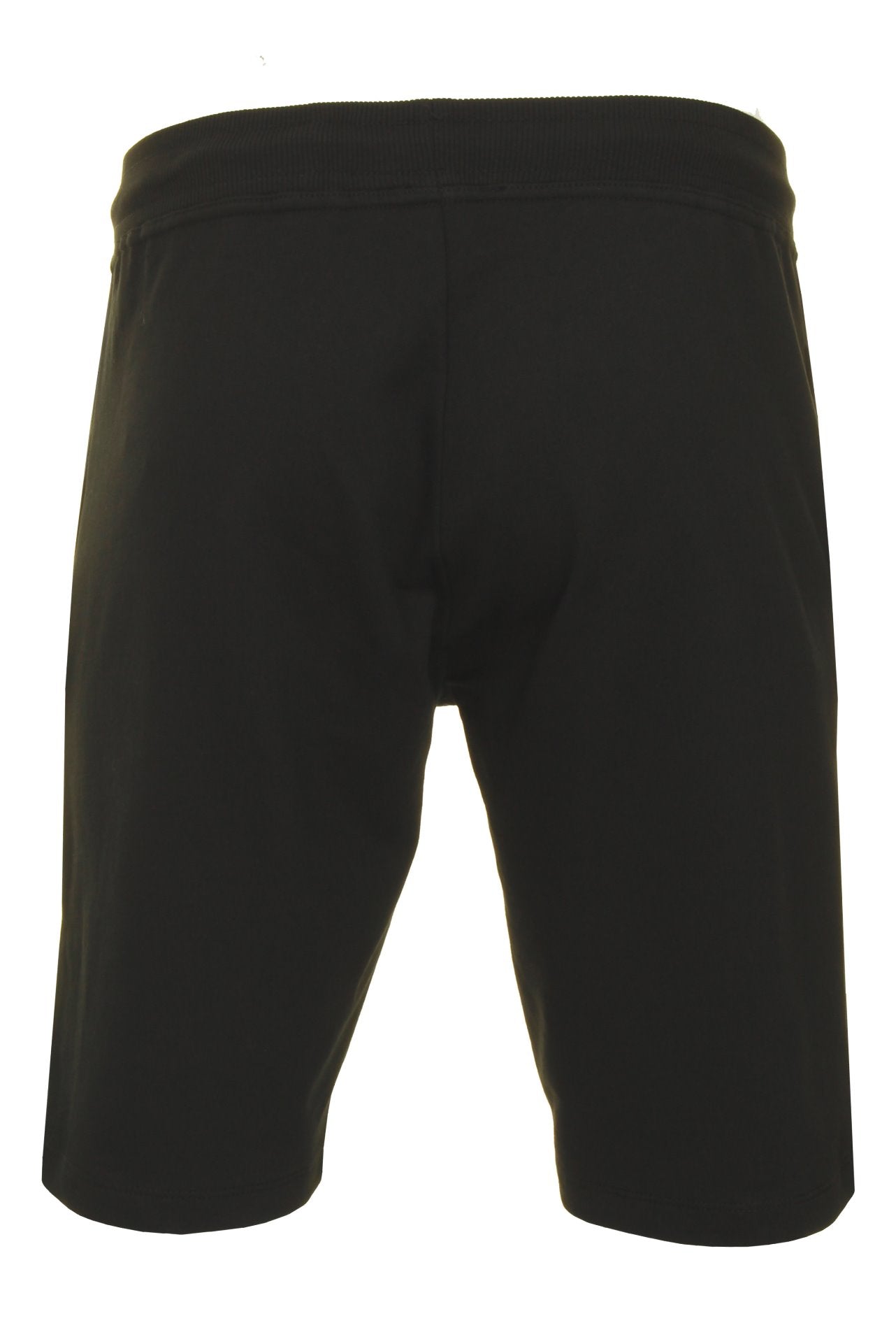 Xact Men's Cotton Gym/ Sweat Jogger Shorts-3