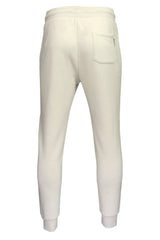 Xact Men's Sweatpant Joggers, Soft Feel, Zip Pockets, Regular Fit-3