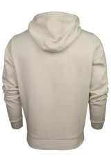 Xact Men's Full Zip Hoodie Sweatshirt-3