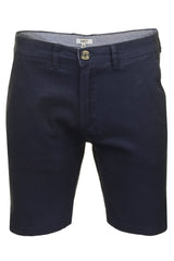 Xact Men's Chino Shorts-2